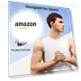 Превью Wireless Earbuds Bluetooth Headphones — In-Ear Headphones, occiam