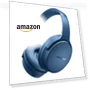 Превью Wireless Headphones with Active Over Ear Noise Cancelling — In-Ear Headphones, Bose