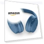 Превью Wireless Headphones with Active Over Ear Noise Cancelling — In-Ear Headphones, Bose