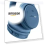 Превью Wireless Headphones with Active Over Ear Noise Cancelling — In-Ear Headphones, Bose