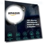 Превью Wireless Outdoor Security Camera — Security Cameras, VISION WELL