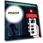 Превью Wireless Outdoor Security Camera — Security Cameras, VISION WELL