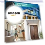 Превью Wireless Outdoor Security Camera — Security Cameras, VISION WELL
