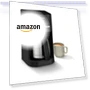 Превью 10-Cup Thermal Classic Coffeemaker — Coffee Makers, Cuisinart