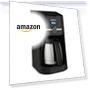 Превью 10-Cup Thermal Classic Coffeemaker — Coffee Makers, Cuisinart
