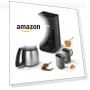 Превью 10-Cup Thermal Classic Coffeemaker — Coffee Makers, Cuisinart