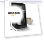 Превью 10-Cup Thermal Classic Coffeemaker — Coffee Makers, Cuisinart