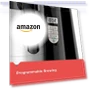 Превью 12-Cup Thermal Programmable Coffee Maker — Electric Blade Coffee Grinders, BLACK+DECKER