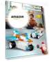 Превью 12-in-1 STEM Robot Building Kit — Construction Kits, HBUDS