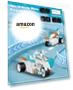 Превью 12-in-1 STEM Robot Building Kit — Construction Kits, HBUDS