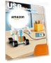 Превью 12-in-1 STEM Robot Building Kit — Construction Kits, HBUDS
