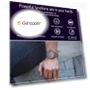 Smartwatch with True Wireless Earbuds — Wearable Accessories, Aipower