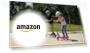 Превью 3-Wheel Kick Scooter for Younger Children — Balance Bikes, Razor