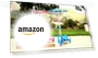 Превью 3-Wheel Kick Scooter for Younger Children — Balance Bikes, Razor