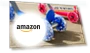 Превью 3-Wheel Kick Scooter for Younger Children — Balance Bikes, Razor
