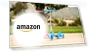 Превью 3-Wheel Kick Scooter for Younger Children — Balance Bikes, Razor