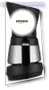 Превью 5-Cup Coffeemaker with Stainless Steel Carafe — Coffee & Espresso Combos, Cuisinart