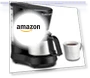 Превью 5-Cup Coffeemaker with Stainless Steel Carafe — Coffee & Espresso Combos, Cuisinart