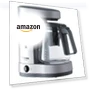 Превью 5-Cup Drip Coffeemaker — Electric Cookers, Zojirushi