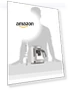 Превью 5-Cup Drip Coffeemaker — Electric Cookers, Zojirushi