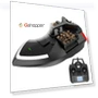 Превью GPS Bait Boat with Autopilot — Marine Navigation Systems