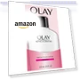 Превью Active Hydrating Beauty Fluid Lotion — Creams & Moisturizers, Olay