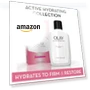 Превью Active Hydrating Beauty Fluid Lotion — Creams & Moisturizers, Olay