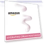 Превью Active Hydrating Beauty Fluid Lotion — Creams & Moisturizers, Olay