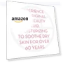 Превью Active Hydrating Beauty Fluid Lotion — Creams & Moisturizers, Olay