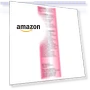 Превью Active Hydrating Beauty Fluid Lotion — Creams & Moisturizers, Olay