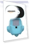 Превью AI-Powered Smart Robot for Kids — Interactive Figures & Robots, RN Chidakashi Technologies Private Limited