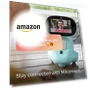 Превью AI-Powered Smart Robot for Kids — Interactive Figures & Robots, RN Chidakashi Technologies Private Limited