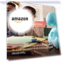 Превью AI-Powered Smart Robot for Kids — Interactive Figures & Robots, RN Chidakashi Technologies Private Limited