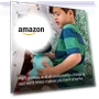 Превью AI-Powered Smart Robot for Kids — Interactive Figures & Robots, RN Chidakashi Technologies Private Limited