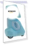 Превью AI-Powered Smart Robot for Kids — Interactive Figures & Robots, RN Chidakashi Technologies Private Limited