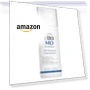 Превью AM Restore Face Moisturizer — Creams & Moisturizers, EltaMD