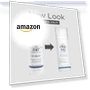 Превью AM Restore Face Moisturizer — Creams & Moisturizers, EltaMD
