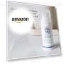 Превью AM Restore Face Moisturizer — Creams & Moisturizers, EltaMD