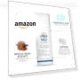 Превью AM Restore Face Moisturizer — Creams & Moisturizers, EltaMD