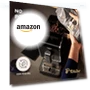 Превью Automatic Espresso & Coffee Machine with Built-in Grinder — Electric Blade Coffee Grinders, Tchibo