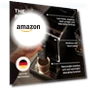 Превью Automatic Espresso & Coffee Machine with Built-in Grinder — Electric Blade Coffee Grinders, Tchibo