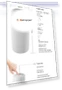 Превью Air Purifier — Air Ionizers