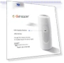 Превью Air Purifier — Air Ionizers