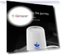 Превью Air Purifier — Air Ionizers