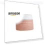 Превью Cloud Dew Gel Cream Moisturizer — Face Tan Enhancers, Summer Fridays