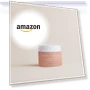Превью Cloud Dew Gel Cream Moisturizer — Face Tan Enhancers, Summer Fridays