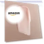 Превью Cloud Dew Gel Cream Moisturizer — Face Tan Enhancers, Summer Fridays