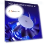 Превью Direct Plug Home Bedroom Deodorizer — Air Ionizers