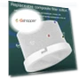 Превью Direct Plug Home Bedroom Deodorizer — Air Ionizers