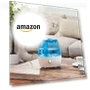 Превью Cool Mist Humidifier — Air Moisturizers, Peach Street
